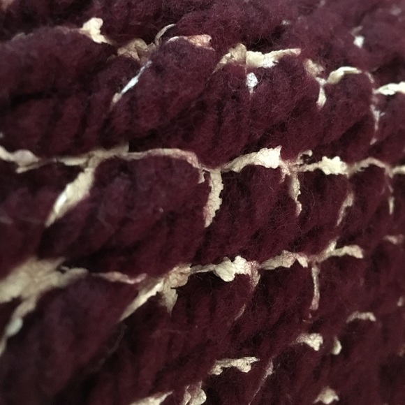 Alexander Wang Runway Jacket Wool Laminated Bomber - Picture 10 of 16